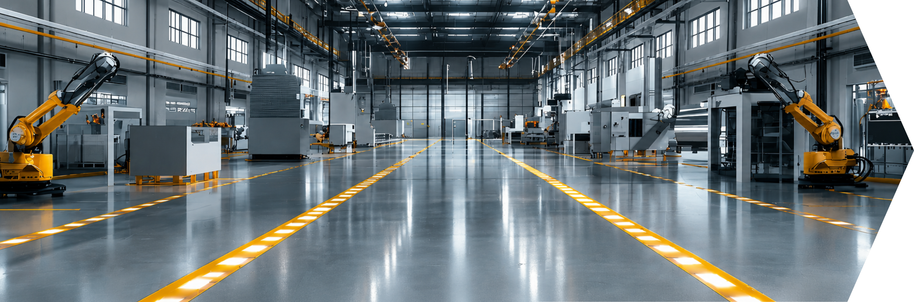Soluciones expertas para tu seguridad