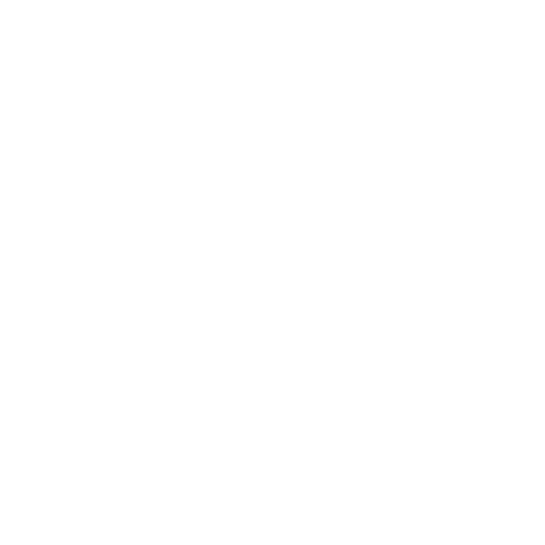 Certificación