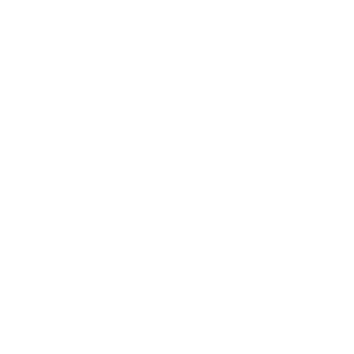 Certificación
