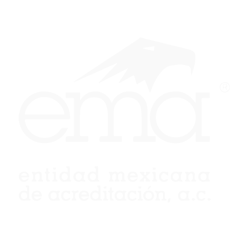 Certificación